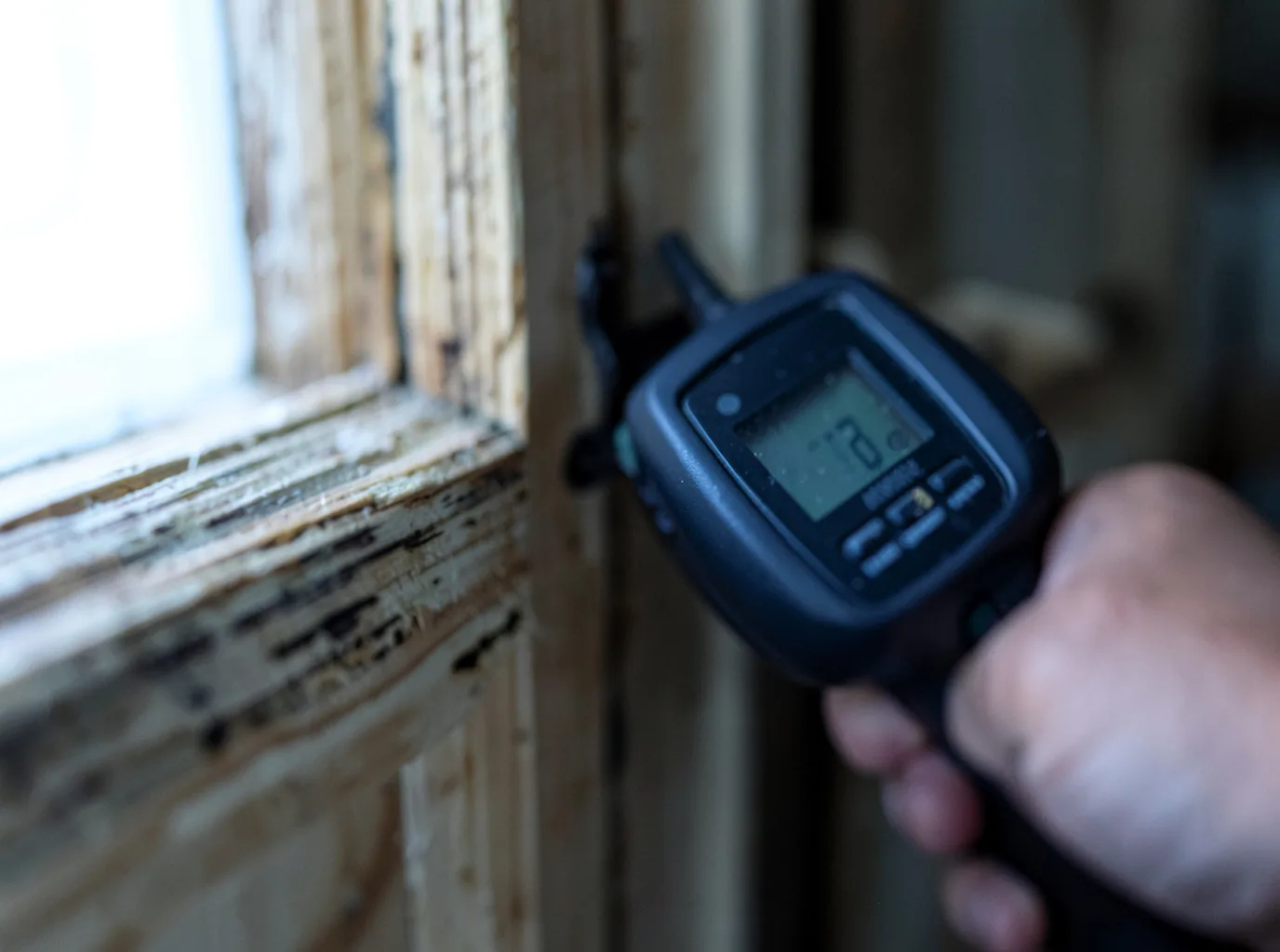 Water Damage Restoration Baileyton, AL FAQs